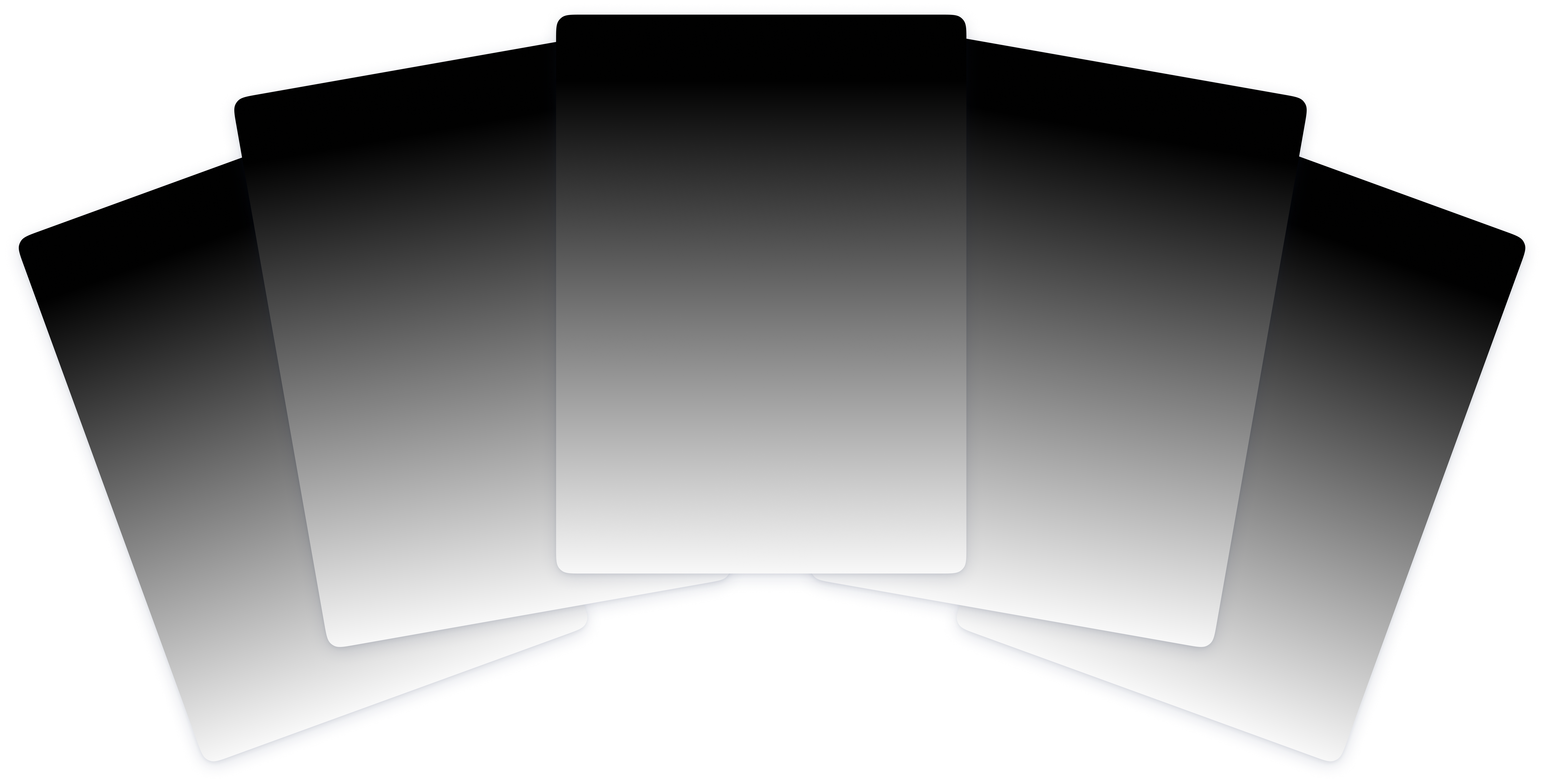 DAcoord Logo