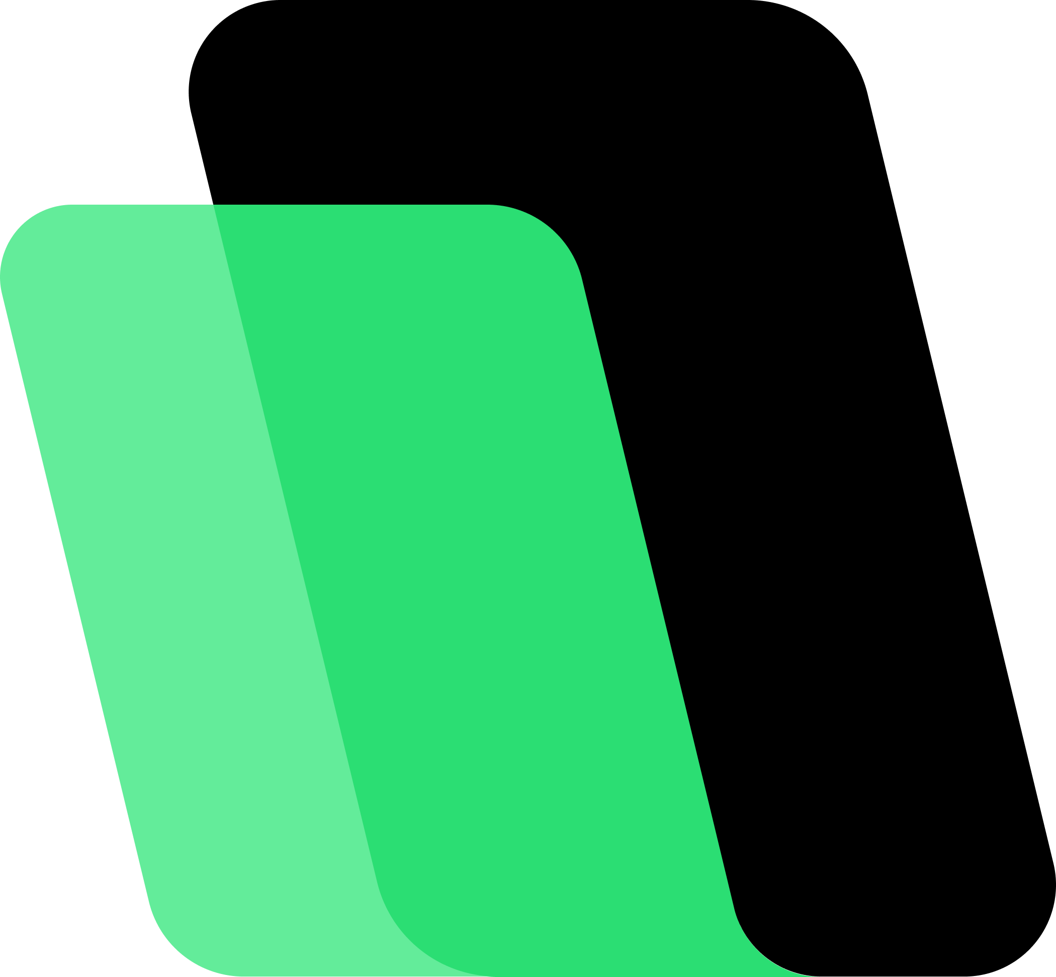 DAcoord Icon